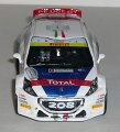 1 Peugeot 208 T16 - Marcolin 1.43 (7)